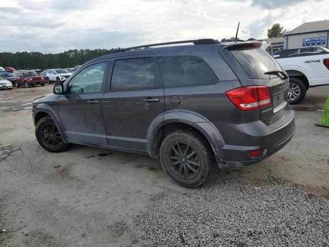 Vin: 3c4pdcbb0kt779490, lot: 54587455, dodge journey se 20192