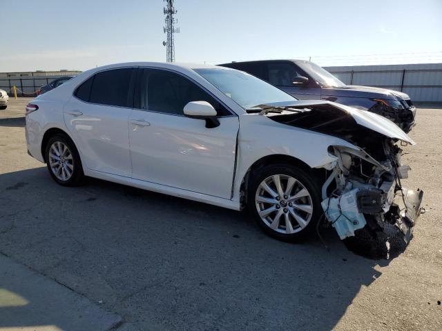 Vin: jtnb11hk2j3006864, lot: 54868395, toyota camry l 20184