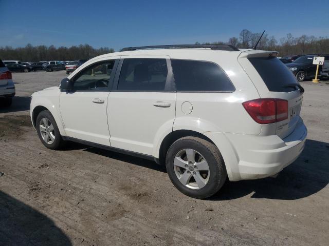 Vin: 3c4pddag5gt247341, lot: 54300495, dodge journey se 20162