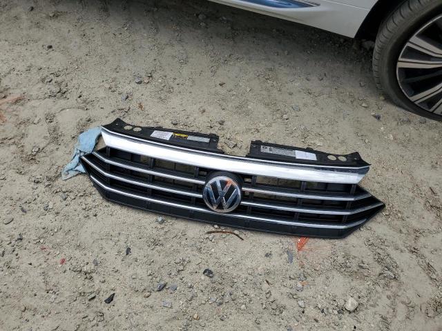 2019 VOLKSWAGEN JETTA S - 3VWC57BU9KM032143