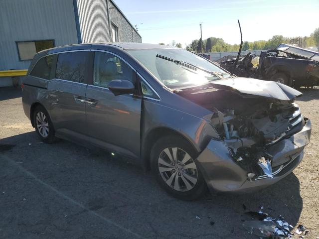 Vin: 5fnrl5h6xeb028420, lot: 53171355, honda all models exl 20144