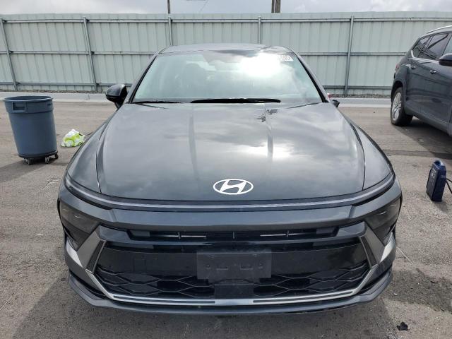 2025 HYUNDAI SONATA SEL - KMHL64JA9SA453469