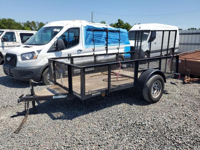 TRIPLCROWN TRAILER 2021 1XNBU1013M1114271 photo #3