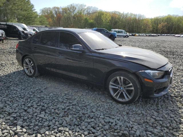 Vin: wba3b5g5xdns01335, lot: 54147535, bmw 3 series xi sulev 20134