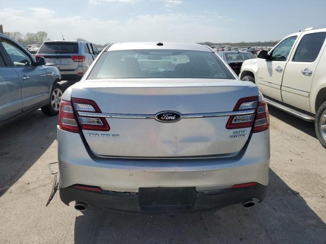 1FAHP2E89DG222810 2013 FORD TAURUS