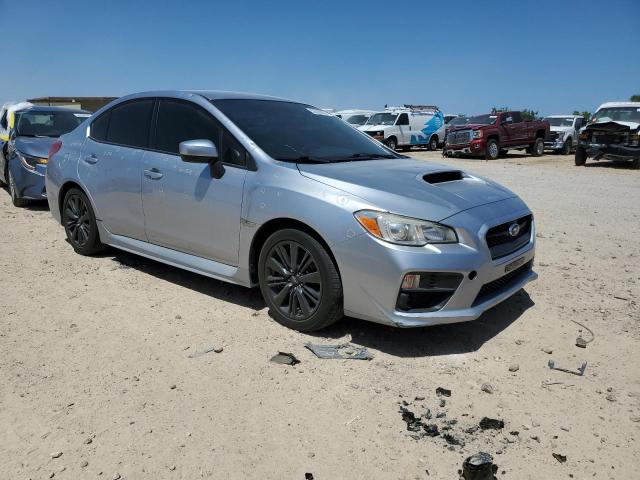 Vin: jf1va1a61f9824448, lot: 52506905, subaru wrx 20154