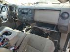 Lot #3304014648 2008 FORD F-250 SUPE