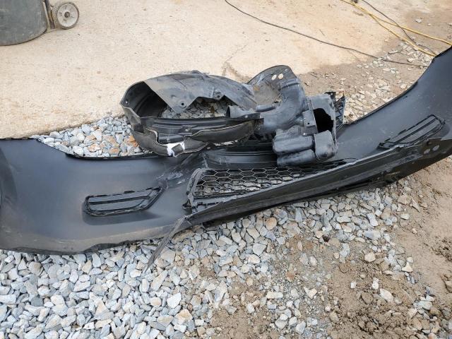2015 HONDA ACCORD LX - 1HGCR2F35FA187014