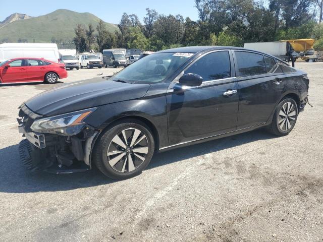 Vin: 1n4bl4dv8mn360189, lot: 53869175, nissan altima sv 2021 img_1