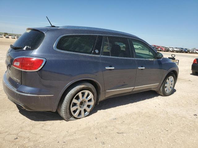 Vin: 5gakvckd5dj147394, lot: 53758045, buick enclave 20133