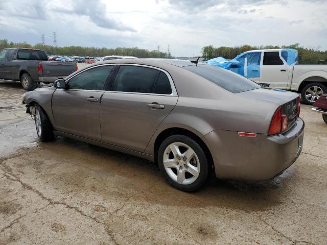 Vin: 1g1zb5eb1af246104, lot: 51470505, chevrolet malibu ls 20102