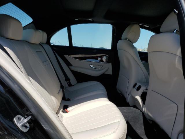 2021 MERCEDES-BENZ E 350 4MAT - W1KZF8EB4MA937518