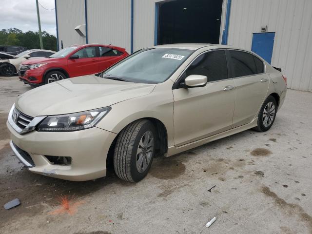 Vin: 1hgcr2f31ea286539, lot: 52371825, honda accord lx 2014 img_1