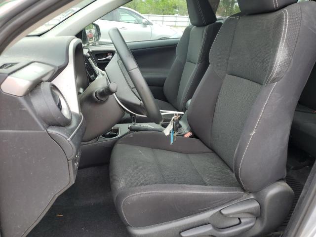 2017 TOYOTA RAV4 XLE - 2T3RFREV5HW646608