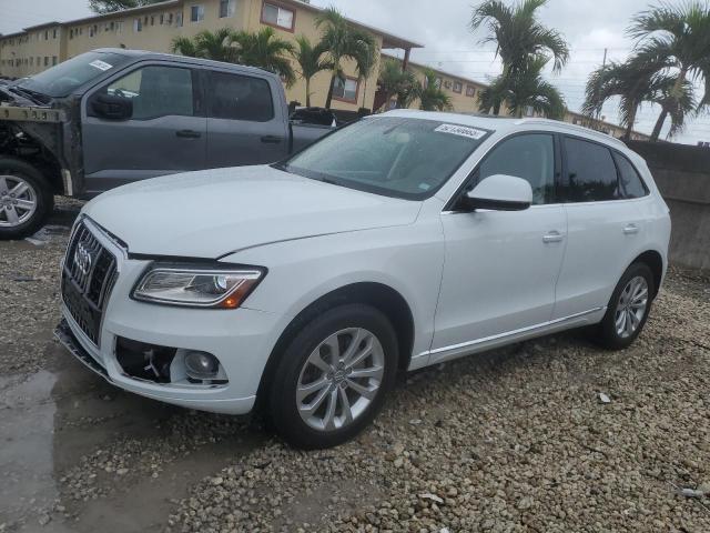 Vin: wa1c2afp7ga002294, lot: 52130665, audi q5 premium 2016 img_1