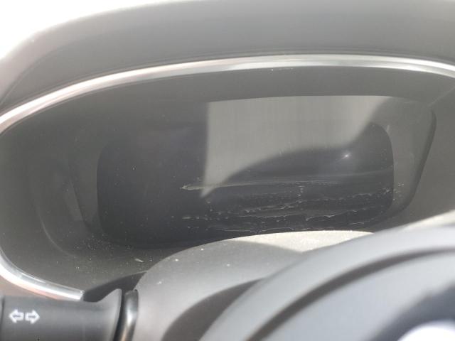 2024 ACURA MDX TECHNO 5J8YD9H40RL001942