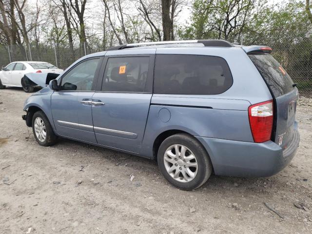 Vin: kndmh4c37a6361649, lot: 52597085, kia all models ex 20102