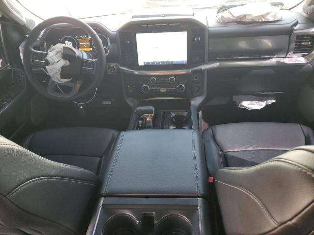 2023 FORD F150 SUPER - 1FTFW1ED7PFA34308