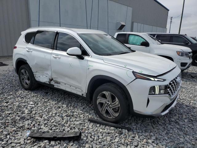 Vin: 5nms2daj5mh346472, lot: 53833205, hyundai santa fe sel 20214