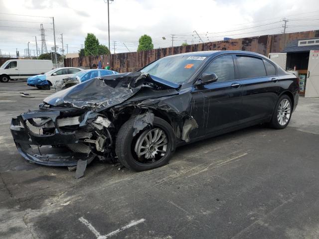 Vin: wbaye4c58ed138448, lot: 54923875, bmw 7 series li 2014 img_1