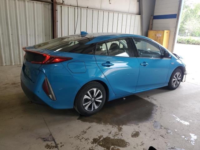 2018 TOYOTA PRIUS PRIM JTDKARFP0J3094928