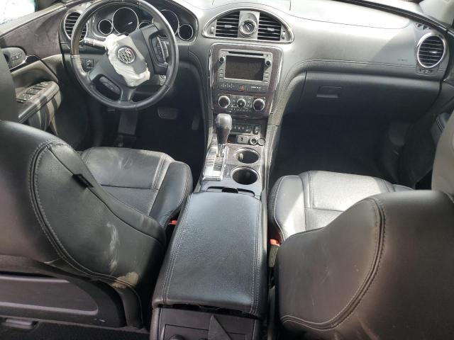 2016 BUICK ENCLAVE - 5GAKRBKD3GJ315911