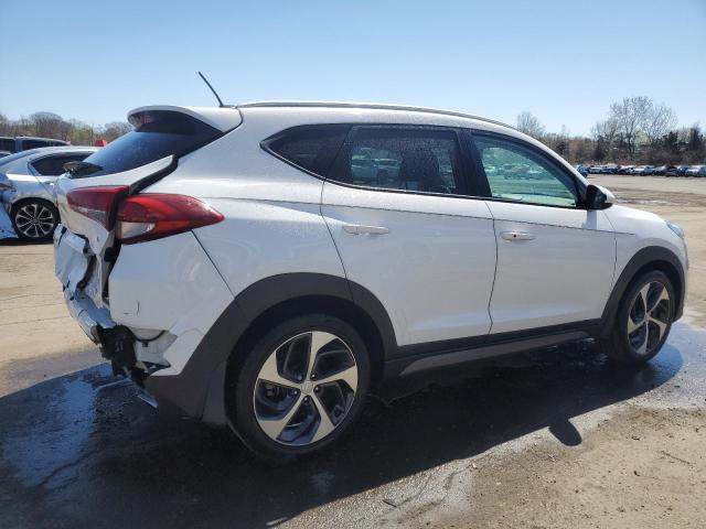 Vin: km8j3ca25gu054695, lot: 53716905, hyundai tucson limited 20163