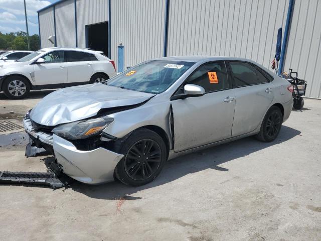Vin: 4t1bf1fk5gu259121, lot: 53828045, toyota camry le 2016 img_1