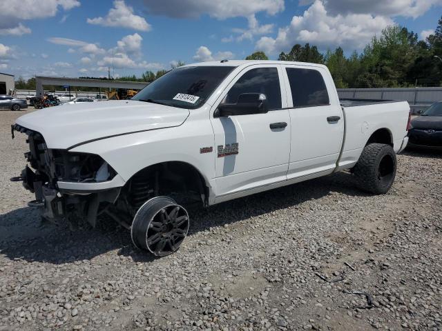 Vin: 3c6ur5cj9fg505443, lot: 51913415, ram all models st 2015 img_1