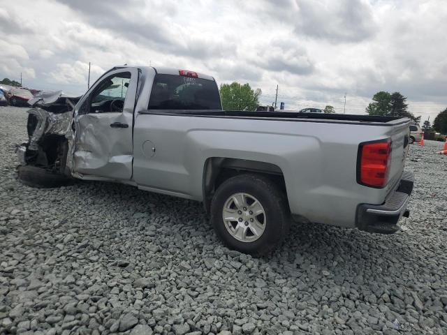 Vin: 1gcncrec8ez211440, lot: 54483995, chevrolet all models c1500 lt 20142