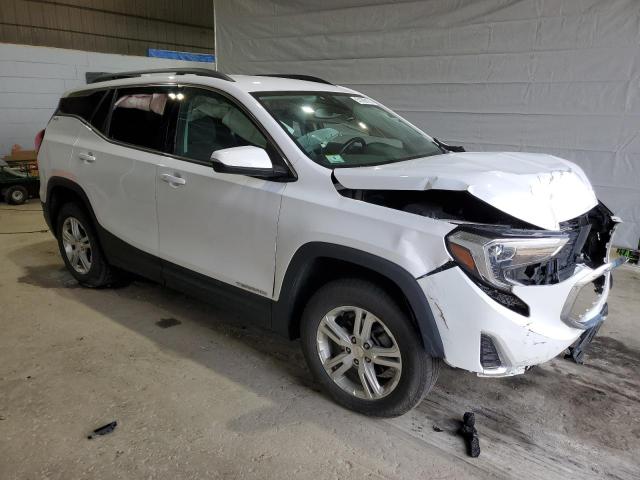 Vin: 3gkaltev0ll330198, lot: 51266175, gmc terrain sle 20204
