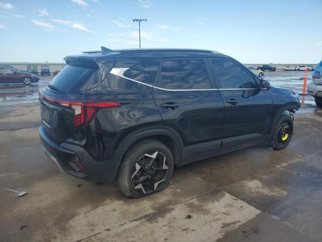 Vin: knder2aa2r7498687, lot: 54292855, kia seltos ex 20243