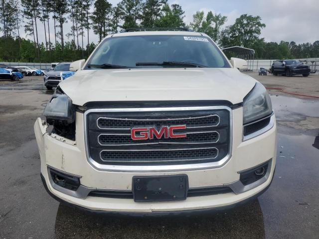 2014 GMC ACADIA SLT - 1GKKRRKDXEJ183240