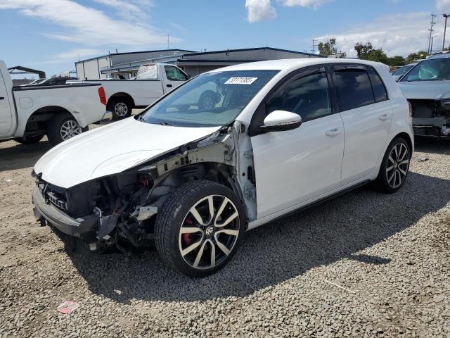 Vin: wvwhd7aj8ew004308, lot: 53171385, volkswagen gti 2014 img_1