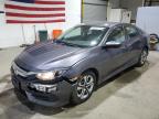 2018 HONDA CIVIC LX - 19XFC2F51JE005426
