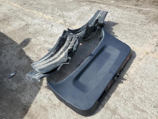 2024 CHEVROLET EQUINOX LT - 3GNAXUEG0RL226978