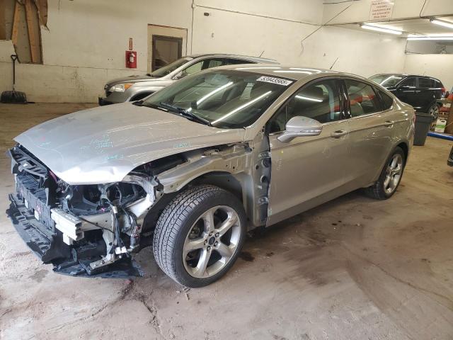 Vin: 3fa6p0h7xgr184385, lot: 53943565, ford fusion se 2016 img_1