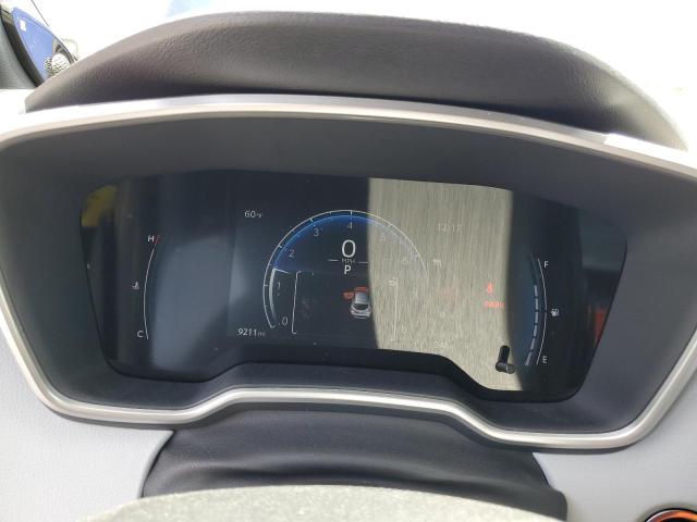 2024 TOYOTA COROLLA XS - JTNC4MBE9R3218396