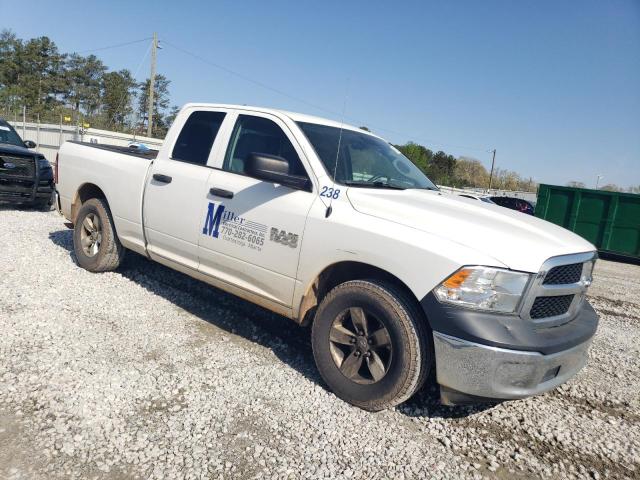 Vin: 1c6rr6fg5hs658103, lot: 49759025, ram 1500 st 20174