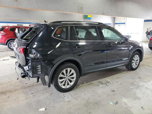 Vin: 3vv3b7ax8km046219, lot: 53959385, volkswagen tiguan se 20193