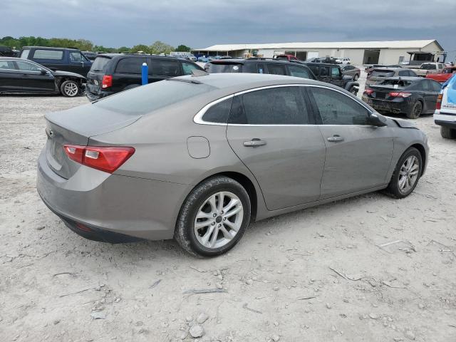 Vin: 1g1zd5st8jf182067, lot: 53915775, chevrolet malibu lt 20183