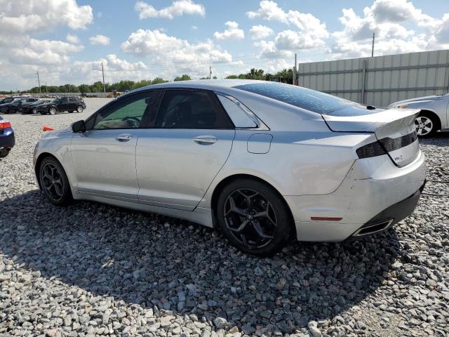 Vin: 3ln6l2g94dr820729, lot: 53243145, lincoln mkz 20132