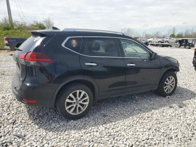 Vin: jn8at2mt9lw001357, lot: 55086065, nissan rogue s 20203