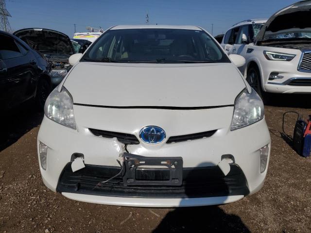 jtdkn3du7d1685865 - 2013 Toyota Prius - #52685075