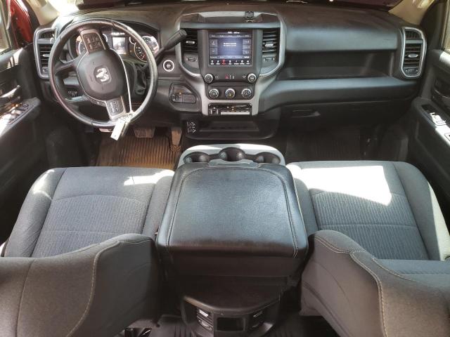 2020 RAM 2500 TRADE - 3C6UR5CL0LG303331