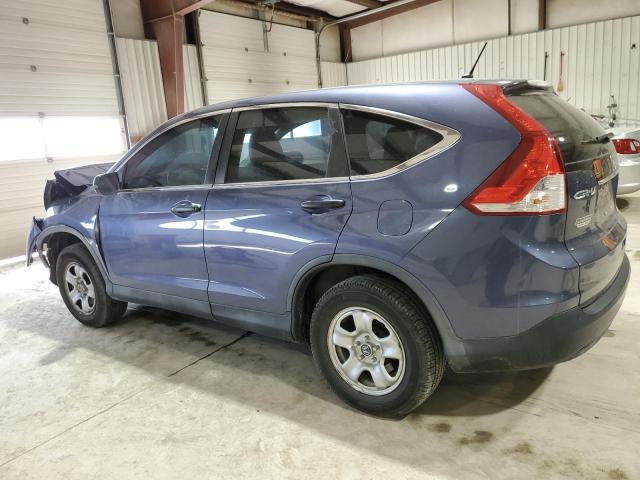 Vin: 2hkrm4h39dh639021, lot: 51743165, honda crv lx 20132