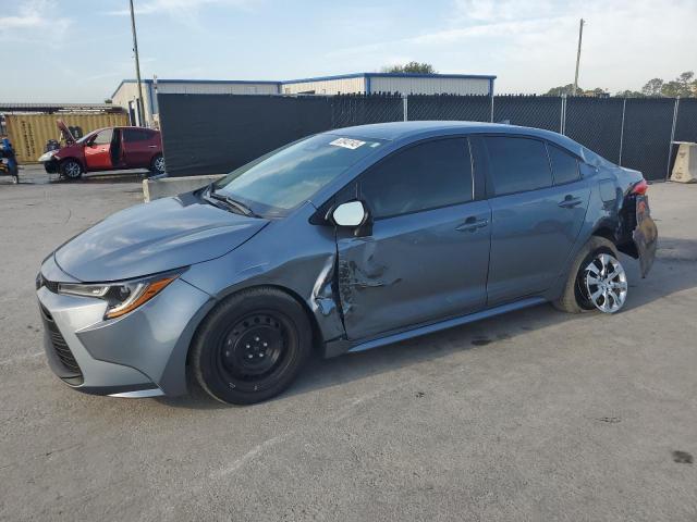 Vin: 5yfb4mde3rp134725, lot: 53943145, toyota corolla le 2024 img_1
