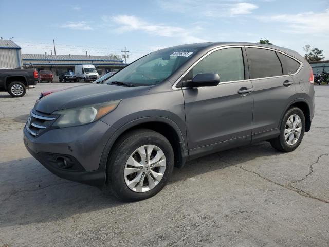 Vin: 3czrm3h57cg702274, lot: 52995255, honda crv ex 2012 img_1
