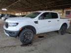 2020 FORD RANGER XL - 1FTER4FH2LLA30894