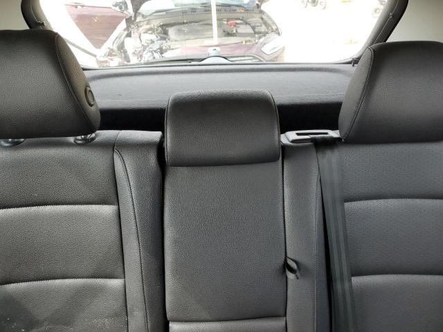 2017 VOLKSWAGEN TIGUAN S - WVGAV7AXXHW511651